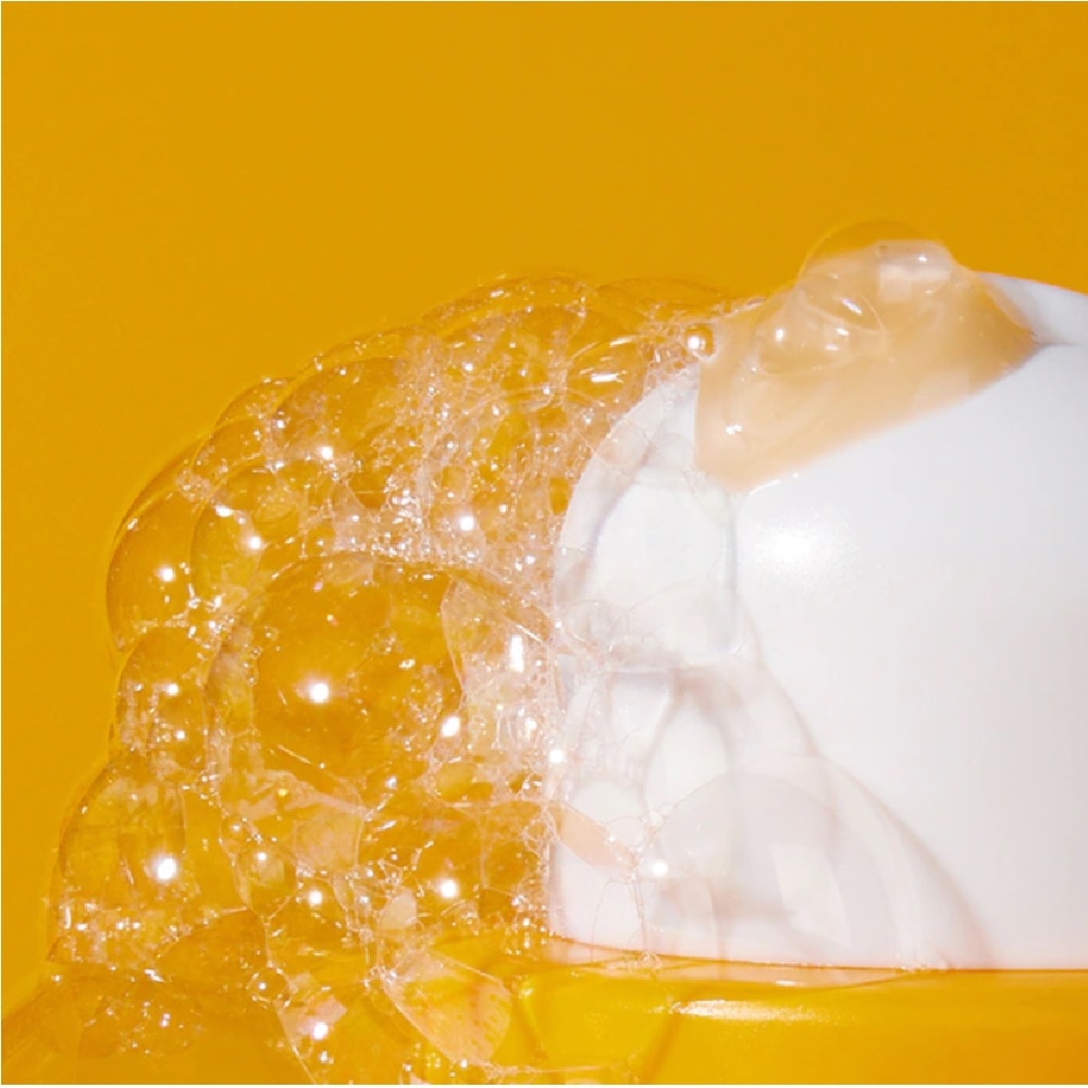 BIGGIE BIGGIE 4 PLAY (GEL PARA BA&Ntilde;O)